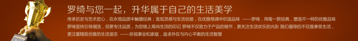 丝瓜视频免费与您一起