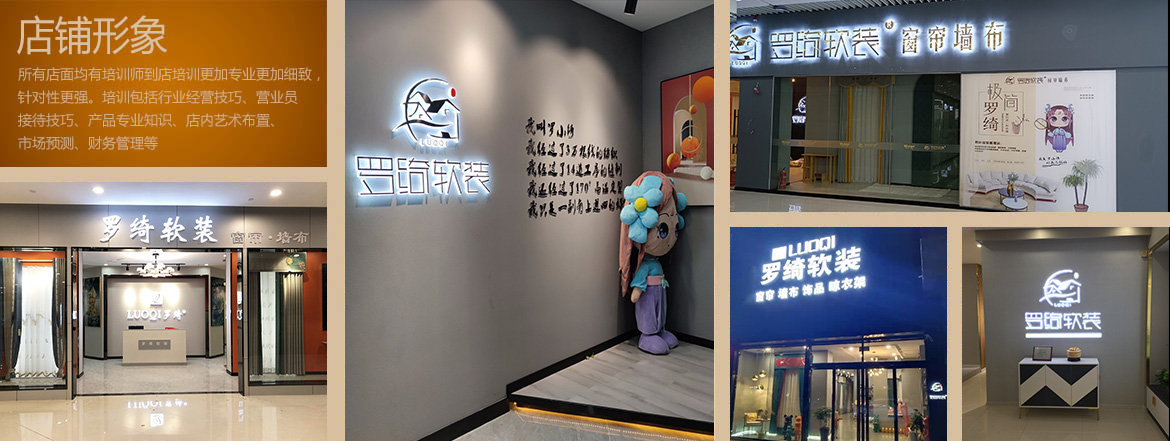 丝瓜视频污污APP免费看形象